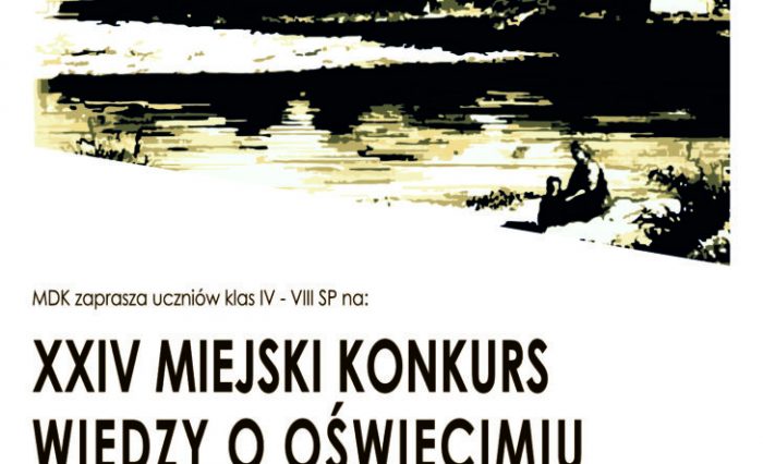 plakat-wiedzy-o-Osw.-1-2-728x1024