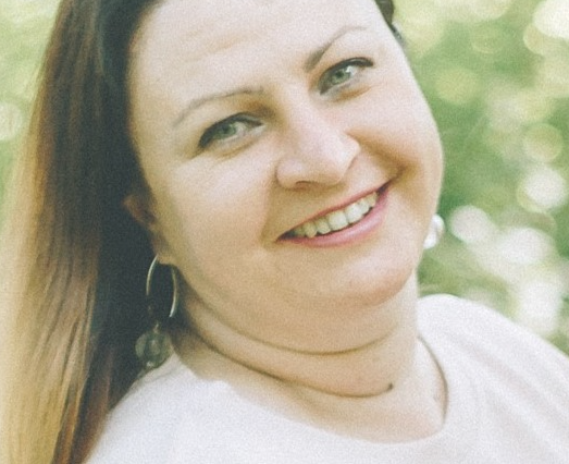 więcek