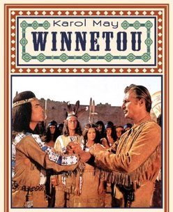 winnetou-w-iext49940126-1-e1612784032648