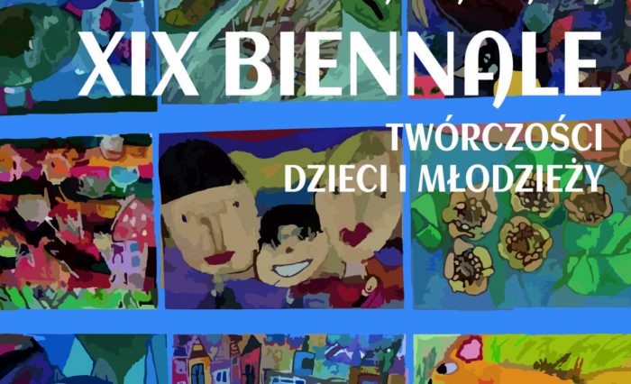 plakat-biennale-scaled-e1613382424115-1360x765