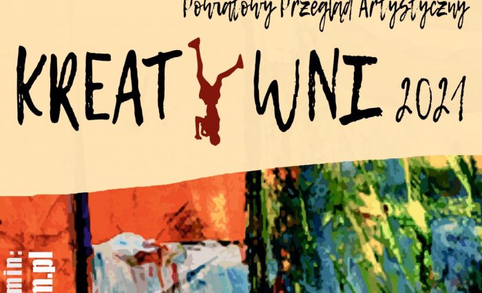 plakat-kreatywni1-a2-1-1360x765