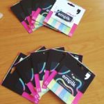 Nagrody – karty płatnicze