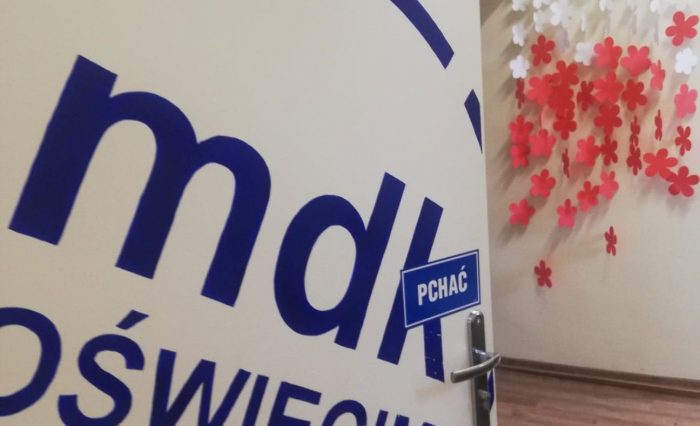 178727478_891933824716463_1733234517365359031_n