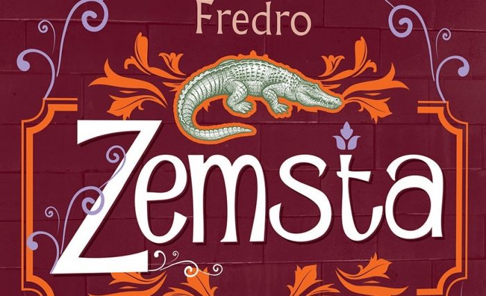 eb90d7c8525eda7435bee-zemsta