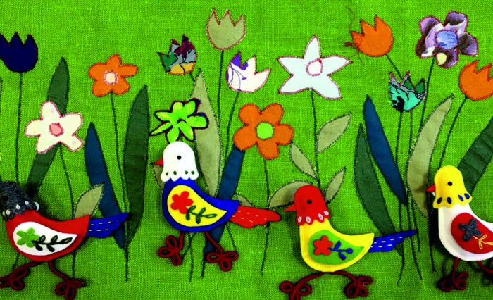 na-strone-1-e1617345961144-1360x765