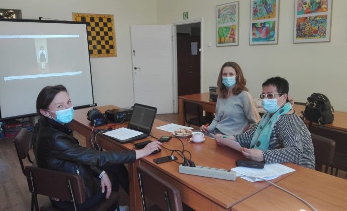 181156345_153546100110244_2054522879688466688_n