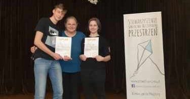 186498663_487181902527050_2916118196996722557_n