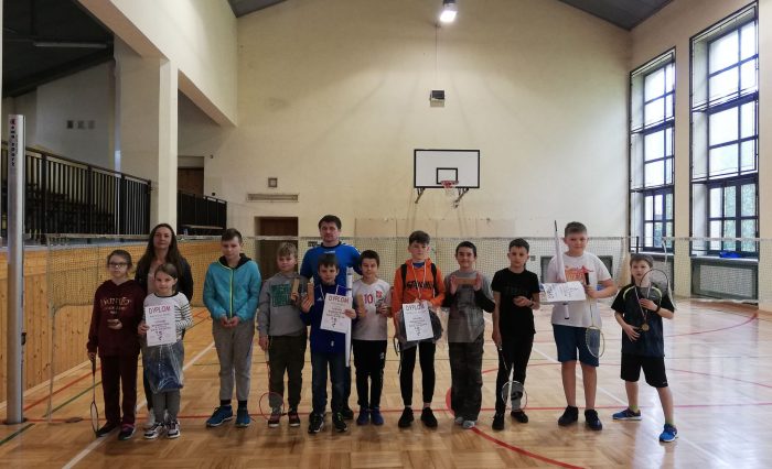 186541716_145432744278013_7288118855266525573_n