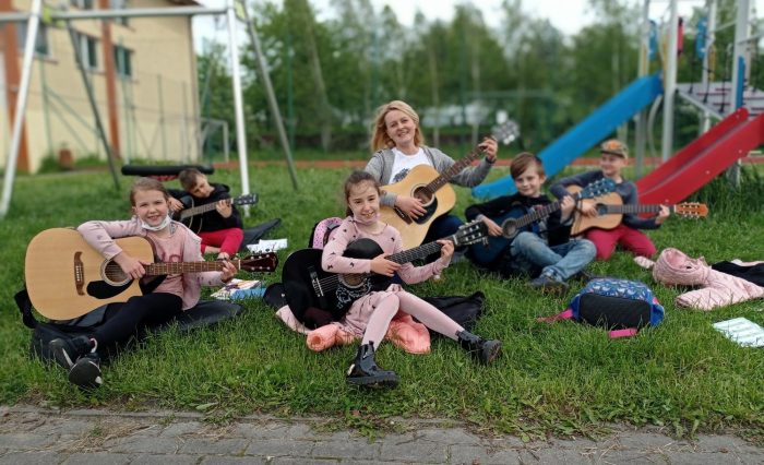 188115824_516382843054518_6356548357383413090_n