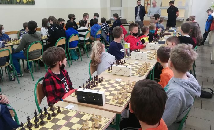 188875802_298925905187129_8540378077442330291_n