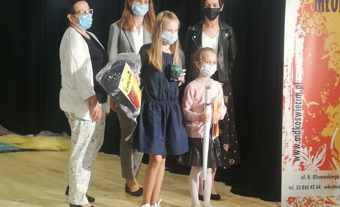 190064594_229466471925614_1604089525438675758_n