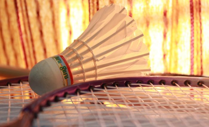 badminton-166404_1920