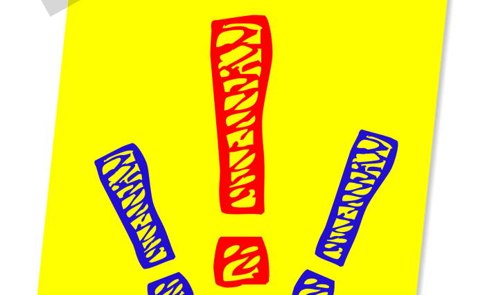 exclamation-point-1421014_1920