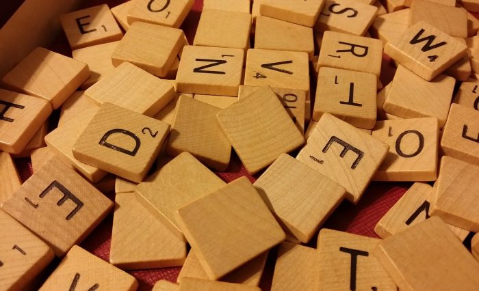 scrabble-243192_1280