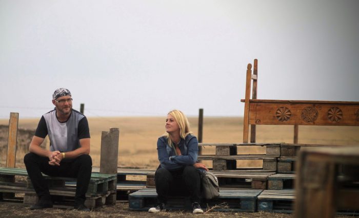 70390721_733479333746473_3749292169194635264_n