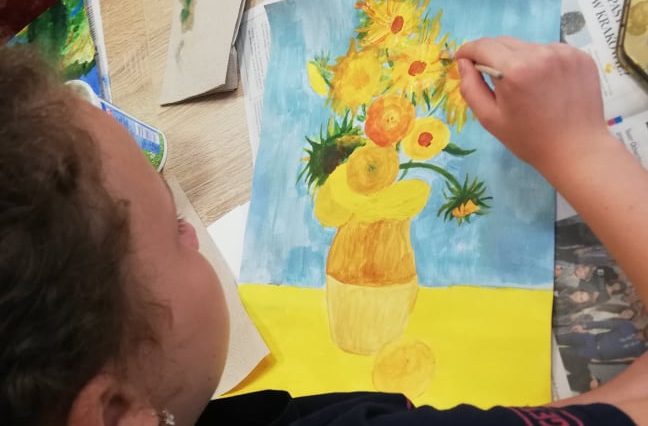 205558559_795404158006517_8262867440063920664_n