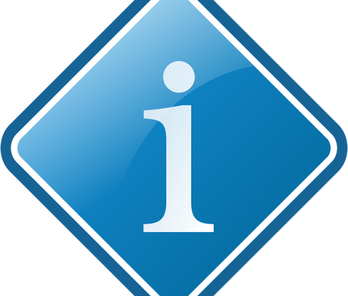 info-146075_640