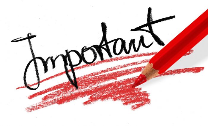 important-2794684_1920