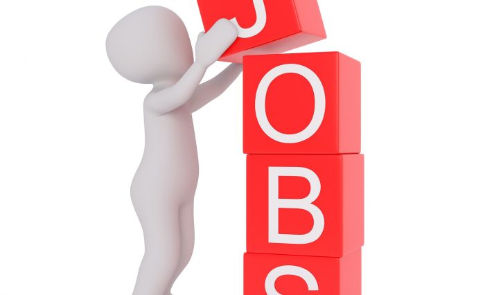 jobs-2999575_1920