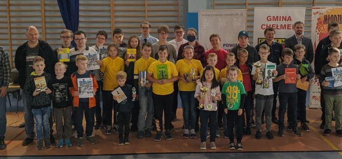 244352250_564875304841863_6275414700636995873_n