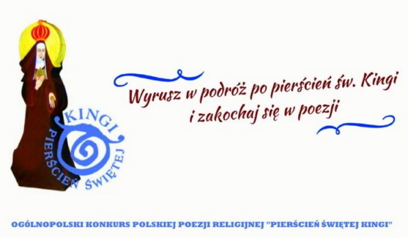 ŚW._KINGA
