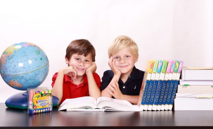 boys-g7c74b6d12_1280