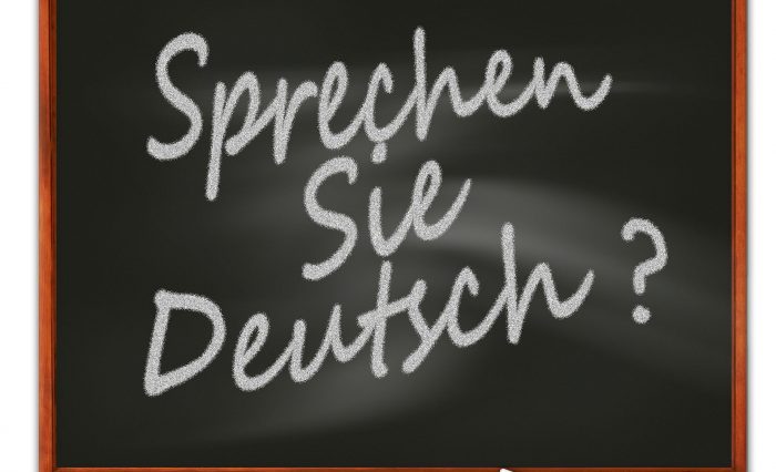 german-g066fd201d_1920