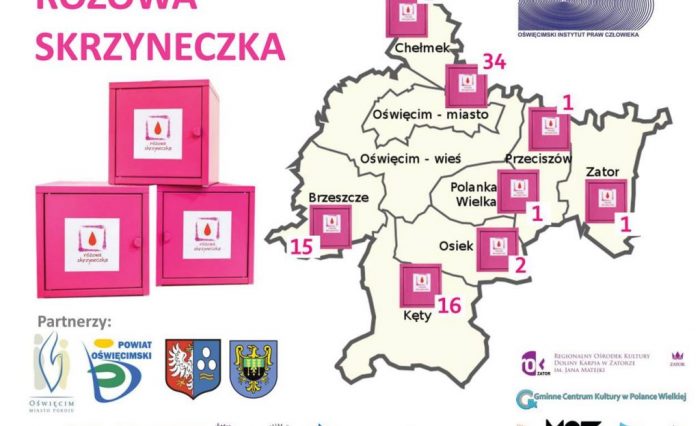 rozowa-skrzyneczka-1024x768-1