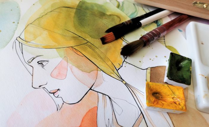 watercolor-ge9c2d3d7c_1920