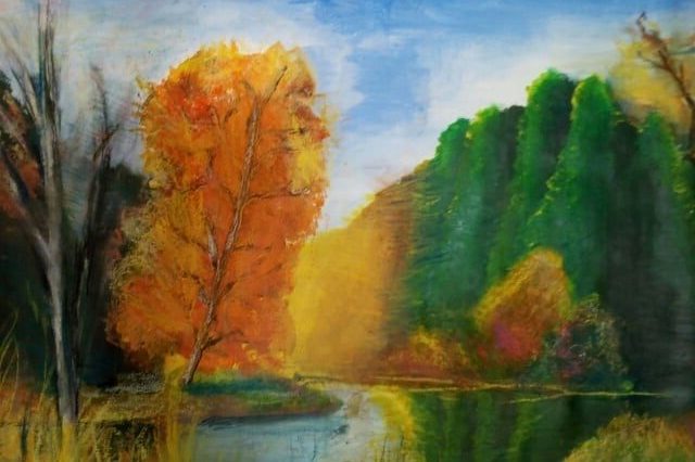 259606325_3104032959922986_8293753225667475278_n