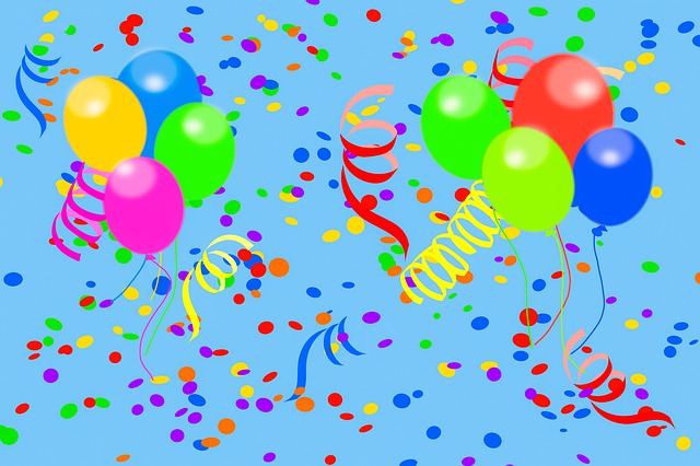 carnival-4753066_640