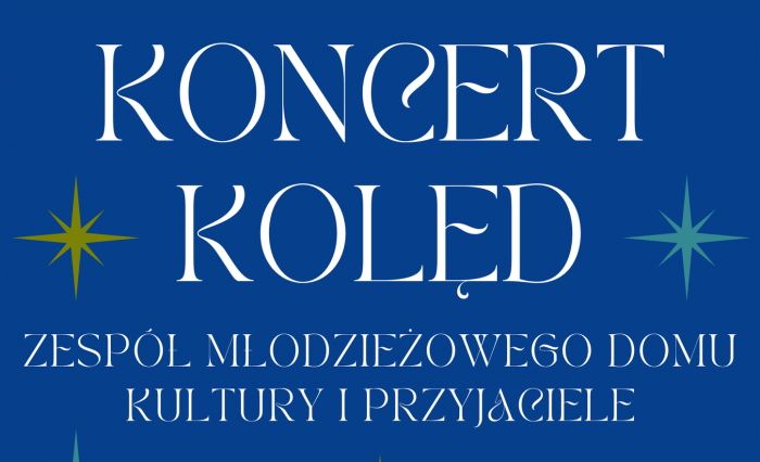 269813880_4634623173288681_1999081813890305463_n