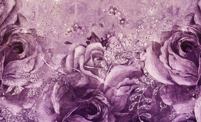 roses-g550de5d28_1920