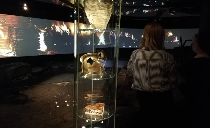 273609505_981101386134999_4820006842533337575_n