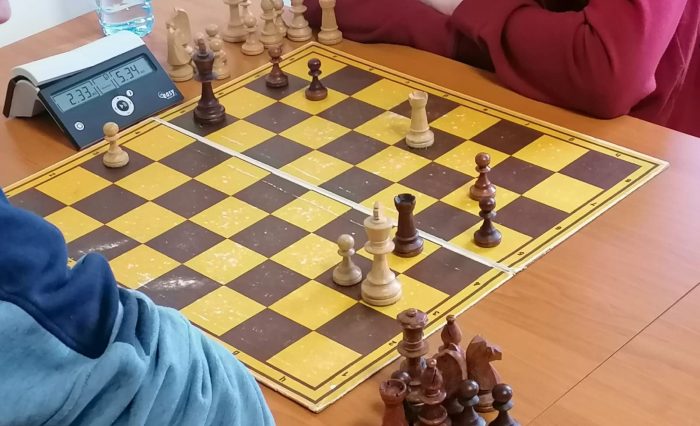 274716431_475792190683264_4838360373203124789_n