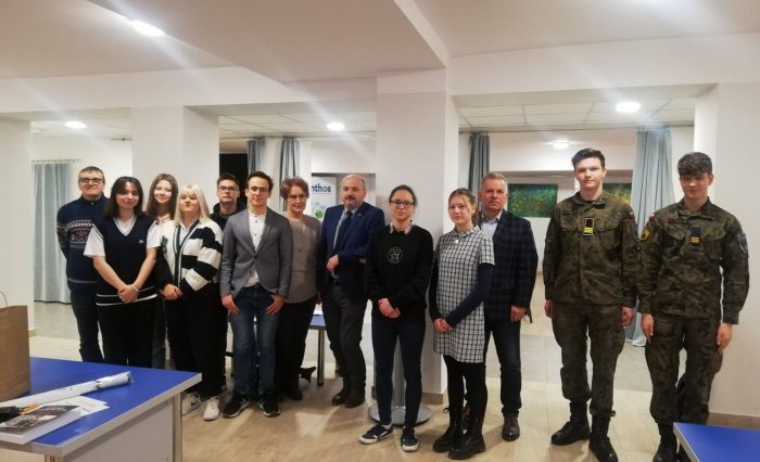 275098814_702252550800083_6691339394614222589_n