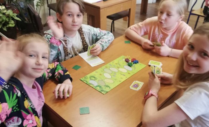 275115741_364614292140785_7218772566747920527_n