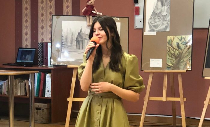 275653731_474711951044394_209426506965537407_n