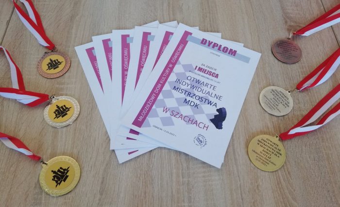 275667076_508182934247204_6179625748202202785_n