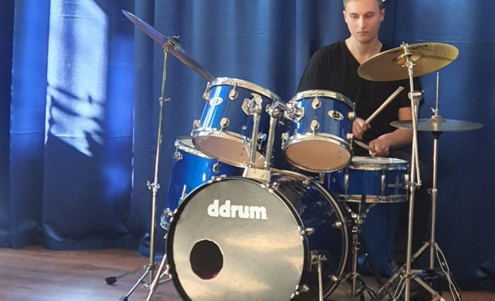 276146617_996278411023937_5380328569424734752_n