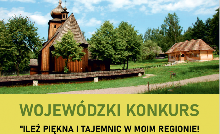 wojewódzki