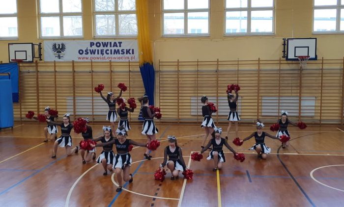 277229636_352253740286482_2293139010035878277_n