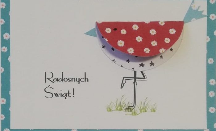 278403179_1187401512001807_1312427936320701602_n