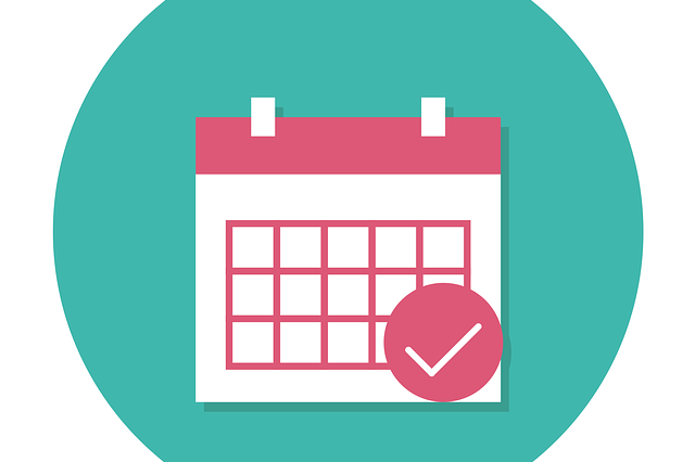 calender-2389150_640