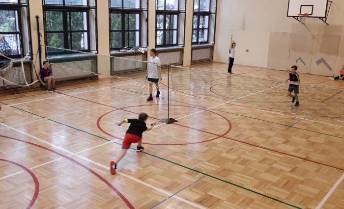 279722567_1865409310326992_174793018782074624_n