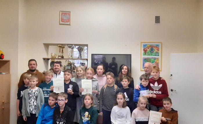 318238432_1583947882050498_4801582820528241287_n