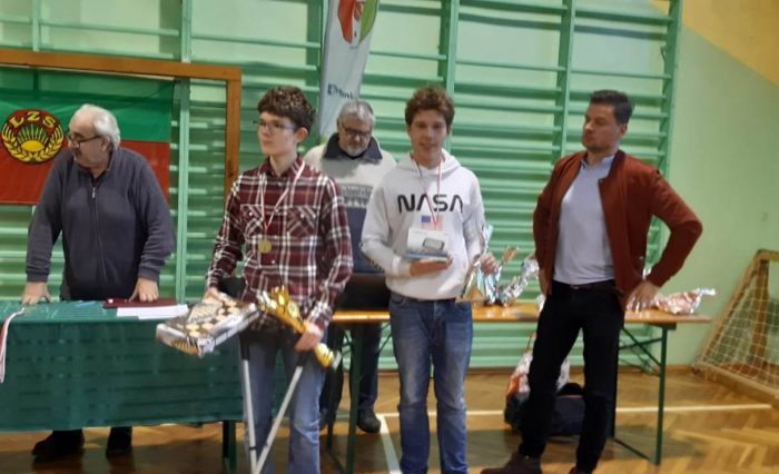 319087905_3068666150093414_5733192952958297234_n