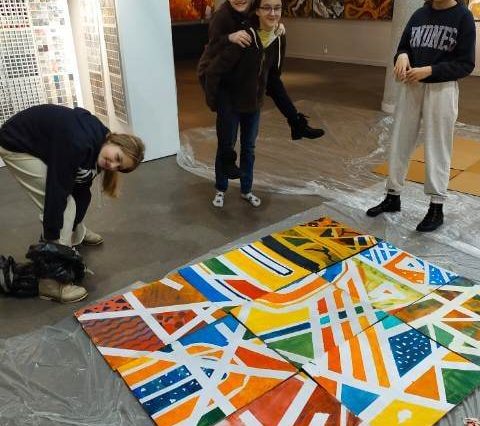 319661621_535686311601286_6210348793665923007_n