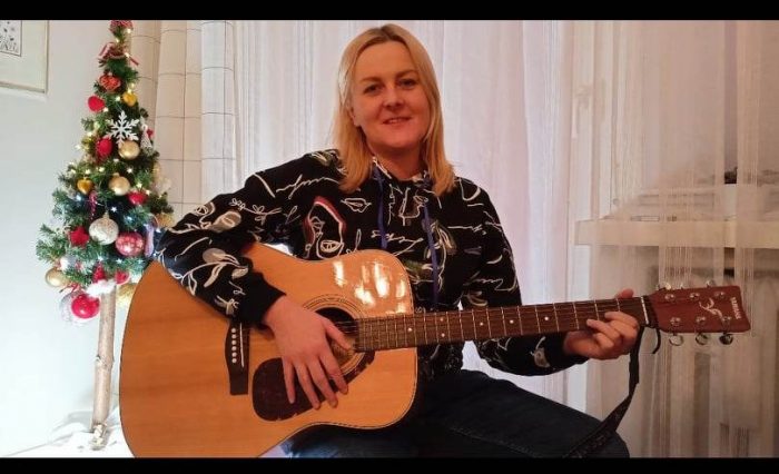 320291817_1312789919563027_8479172833398340782_n