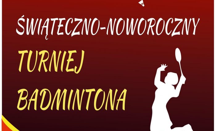 320651268_1338590093565670_1792380572493301958_n